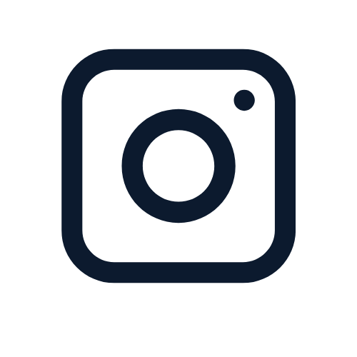 social links
